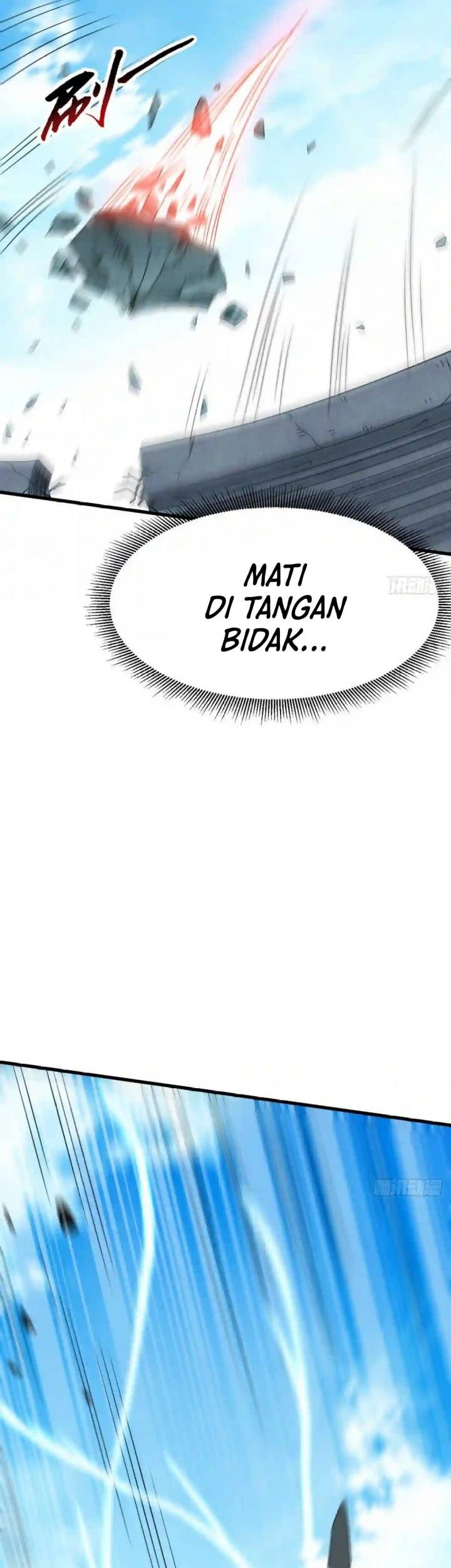 My Disciples Are All Immortals chapter 93 halaman 41