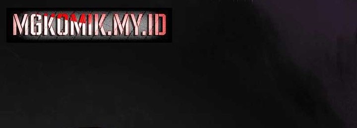 My Disciples are All Invincible Monsters chapter 05 halaman 30