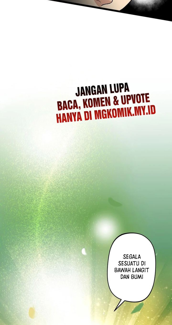 My Disciples are All Invincible Monsters chapter 07 halaman 15