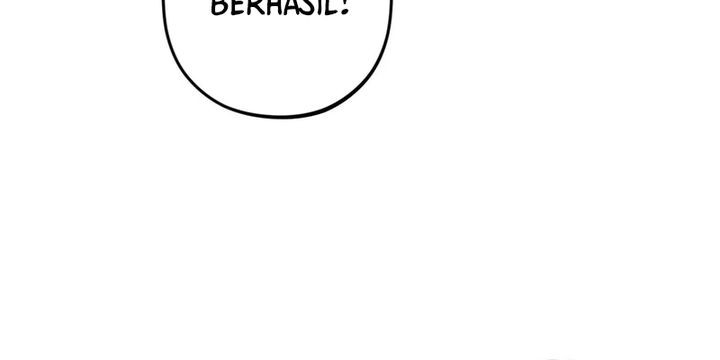 My Disciples are All Invincible Monsters chapter 08 halaman 21