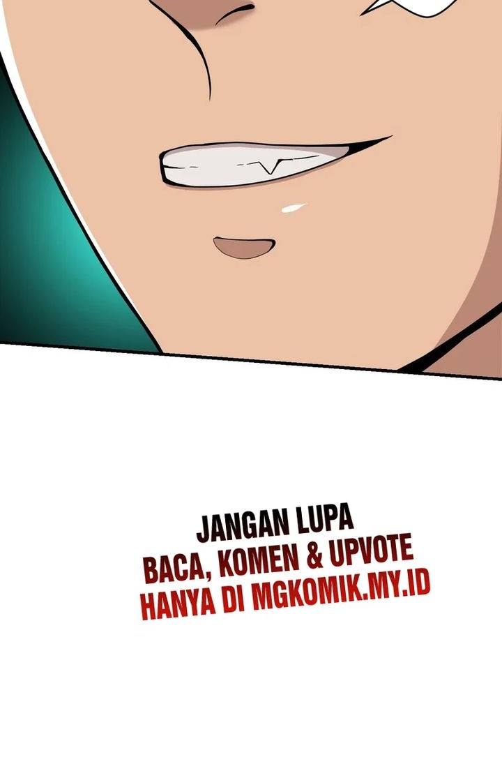 My Disciples are All Invincible Monsters Bab 12 halaman 15