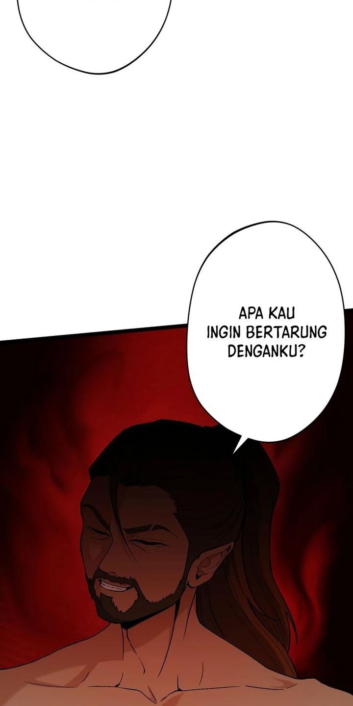 My Disciples are All Invincible Monsters Bab 12 halaman 18