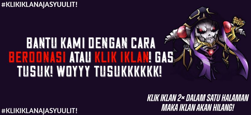 My Disciples Cultivate, While I Slack Off! Bab 01 halaman 40