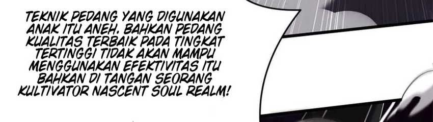 My Disciples Cultivate, While I Slack Off! Bab 12 halaman 34