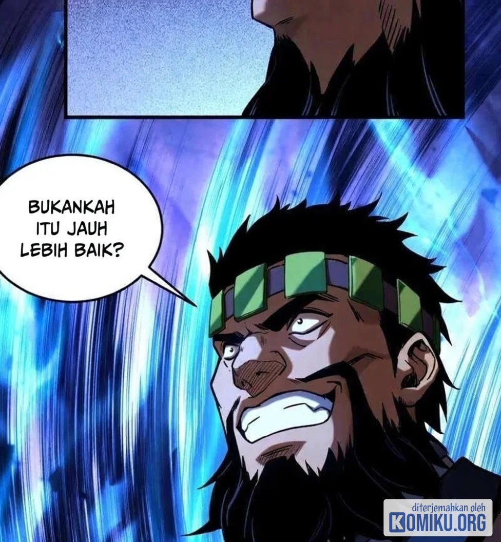 My Disciples Cultivate, While I Slack Off! Bab 91 halaman 14