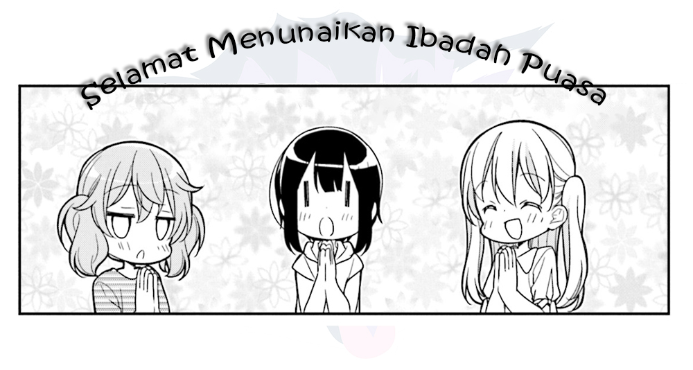 My Endless Inventory Bab 01 halaman 54