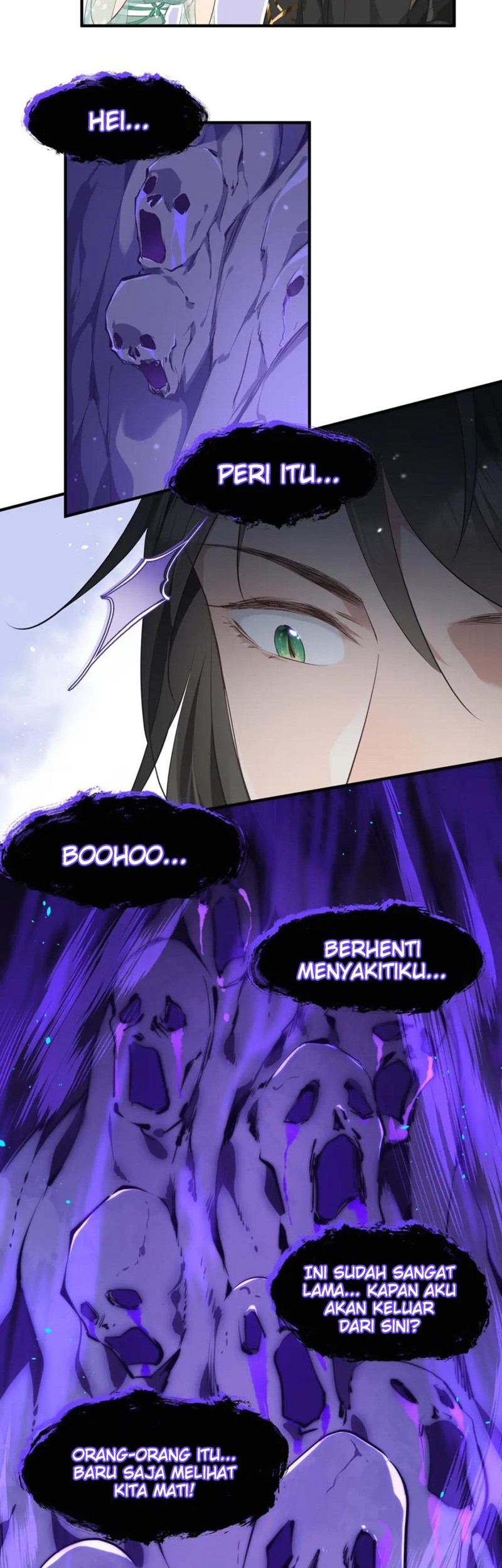 My Endless Inventory Bab 06 halaman 12