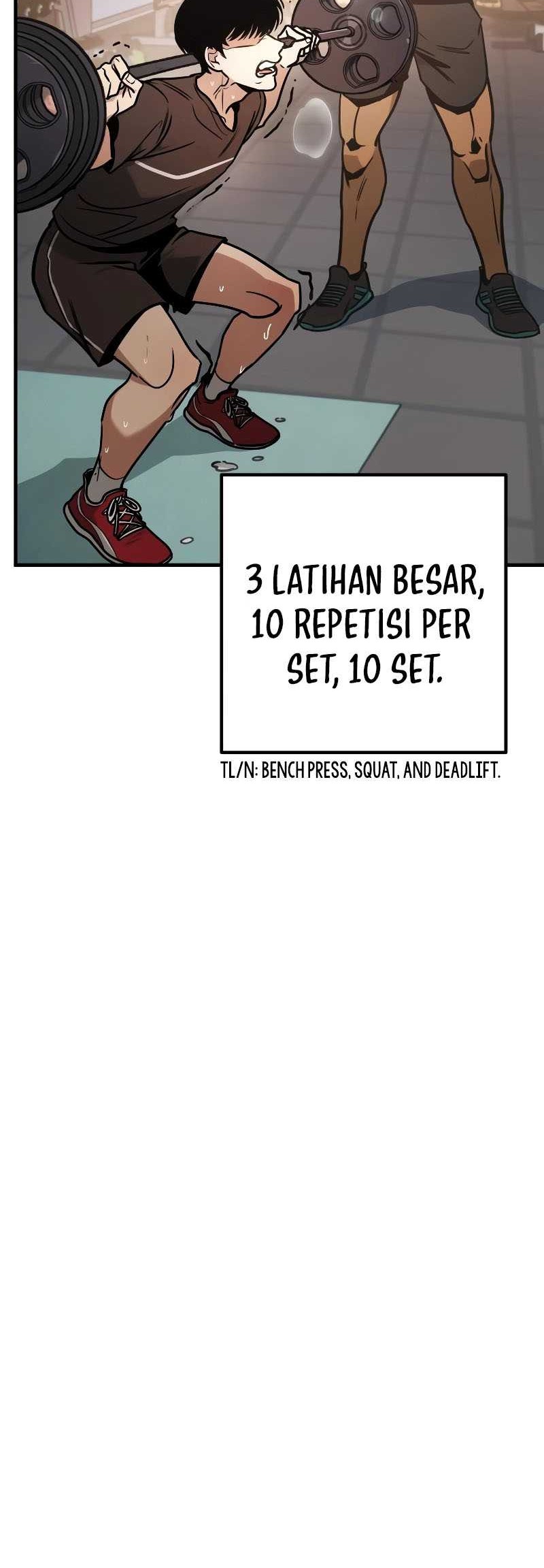 My Exclusive Tower Guide Bab 01 halaman 7