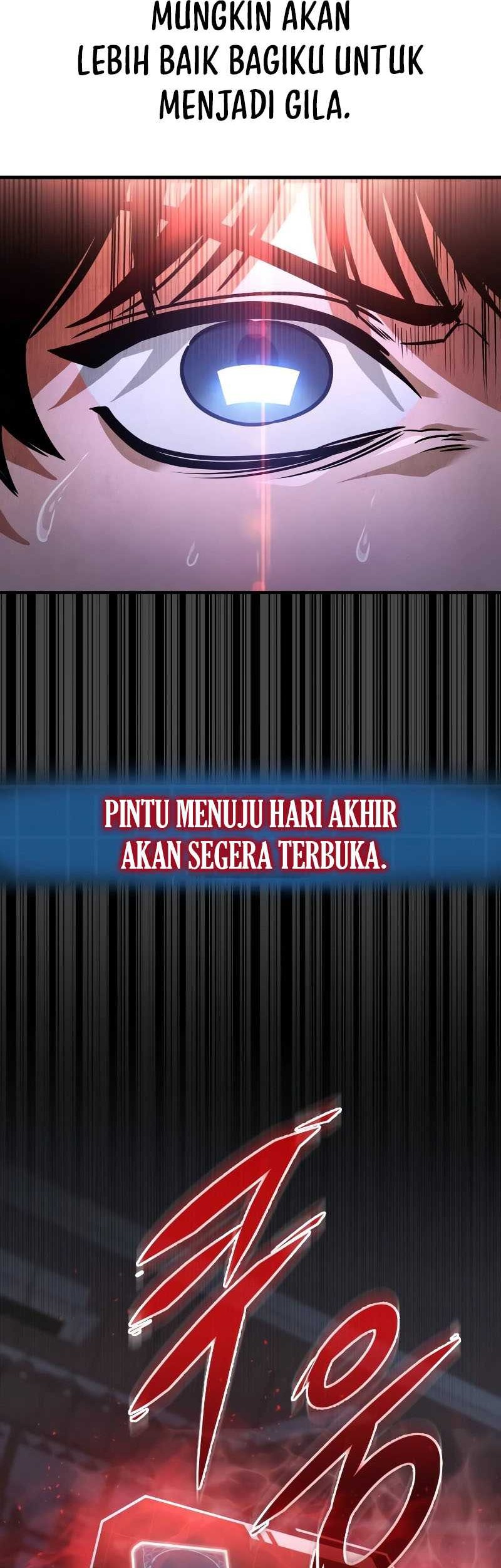My Exclusive Tower Guide Bab 01 halaman 11