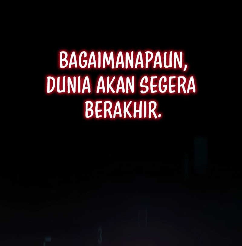 My Exclusive Tower Guide Bab 01 halaman 13