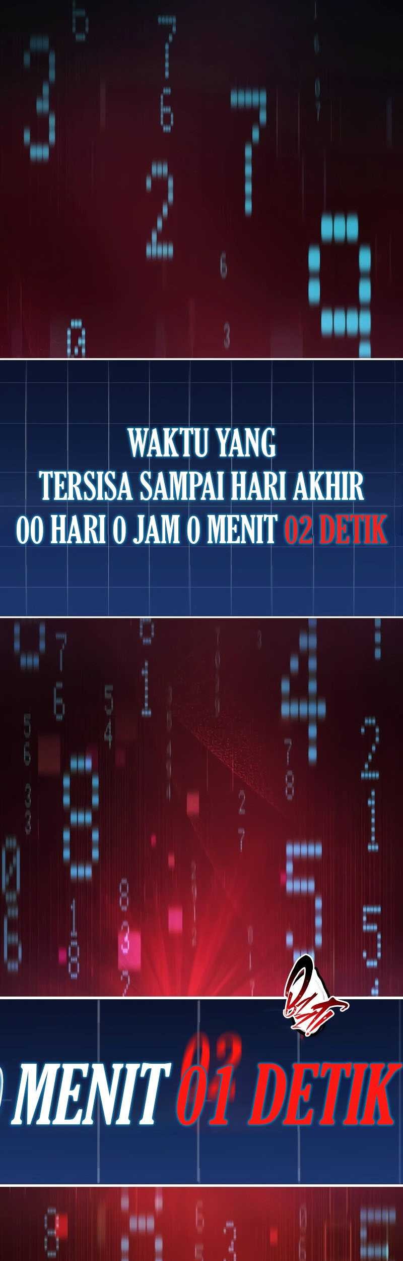 My Exclusive Tower Guide Bab 01 halaman 14