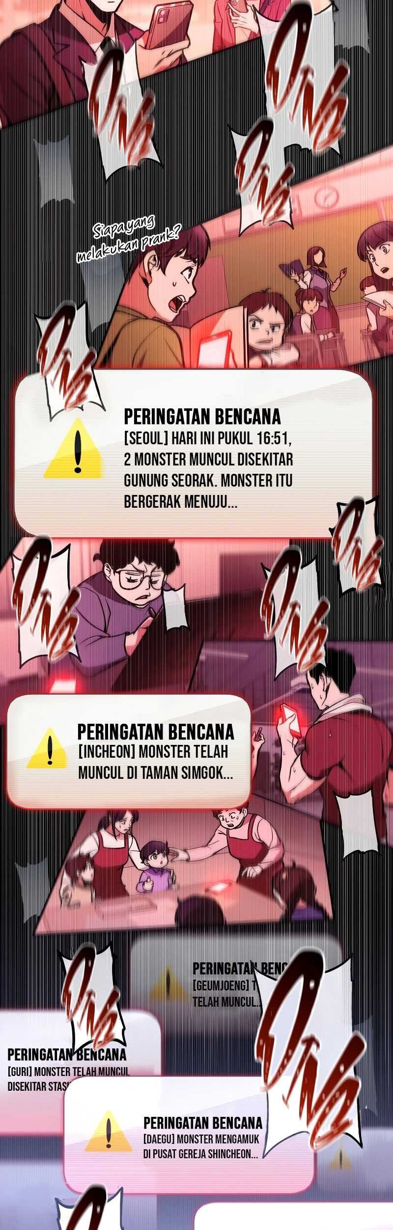 My Exclusive Tower Guide Bab 01 halaman 18