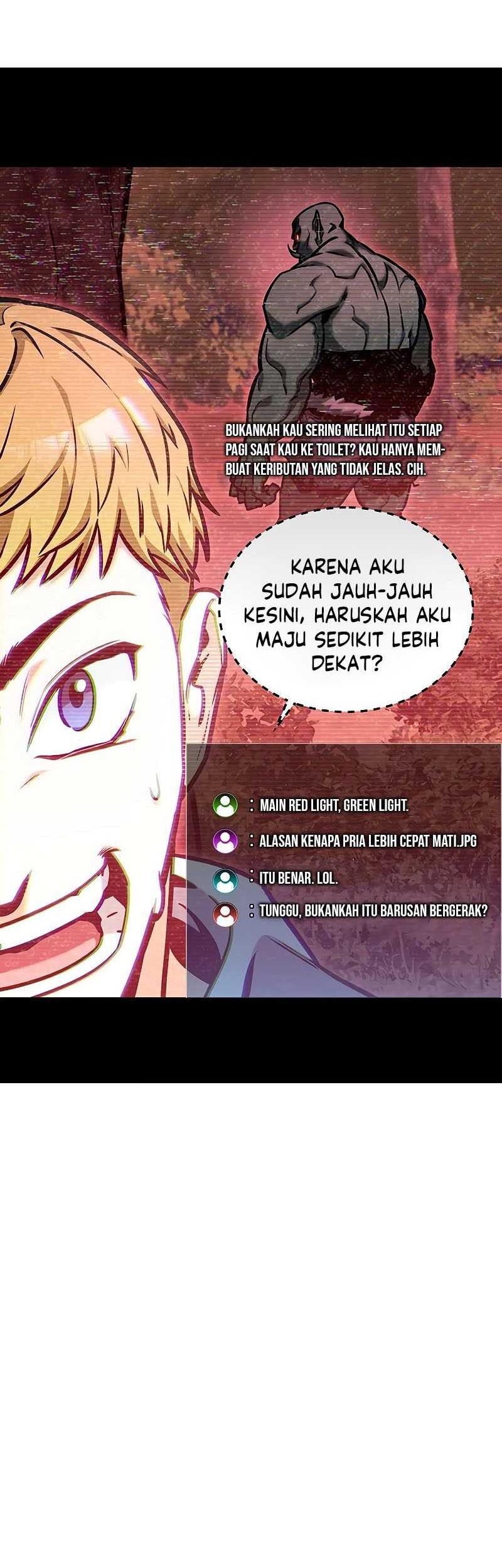 My Exclusive Tower Guide Bab 01 halaman 22