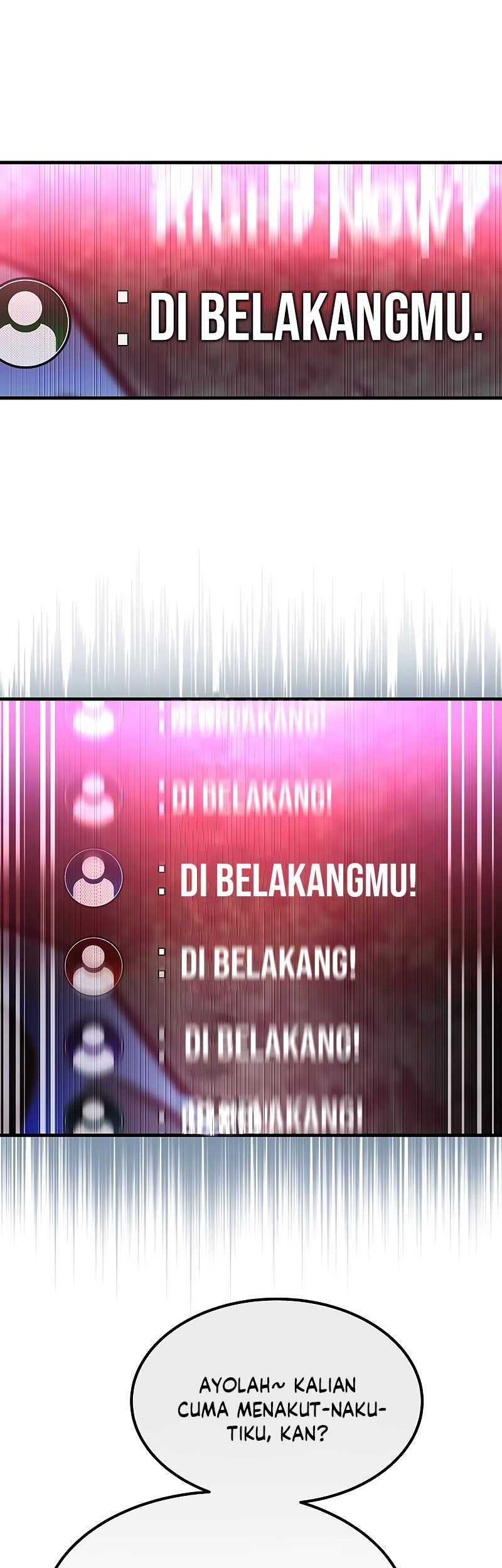 My Exclusive Tower Guide Bab 01 halaman 23