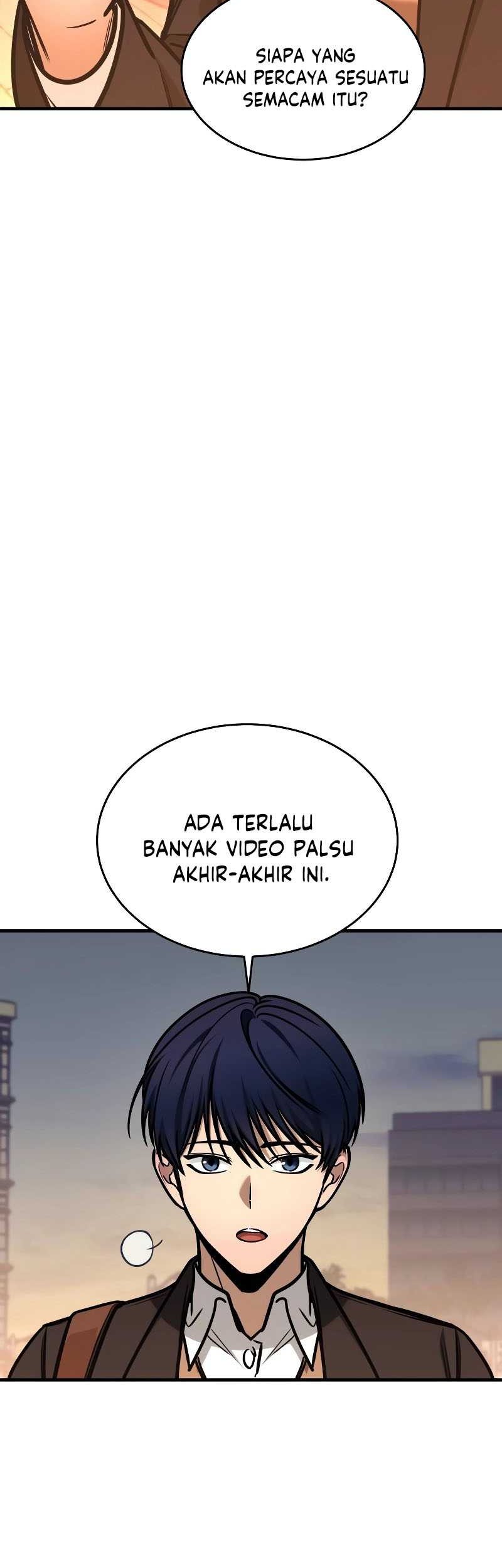 My Exclusive Tower Guide Bab 01 halaman 30