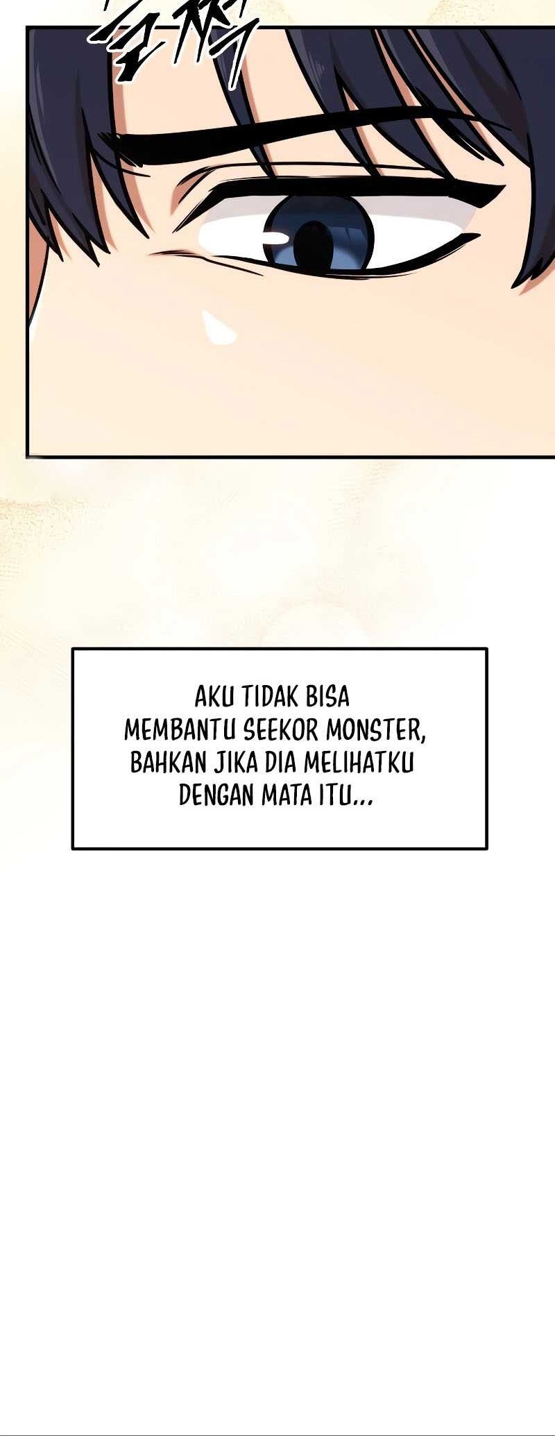 My Exclusive Tower Guide Bab 01 halaman 40