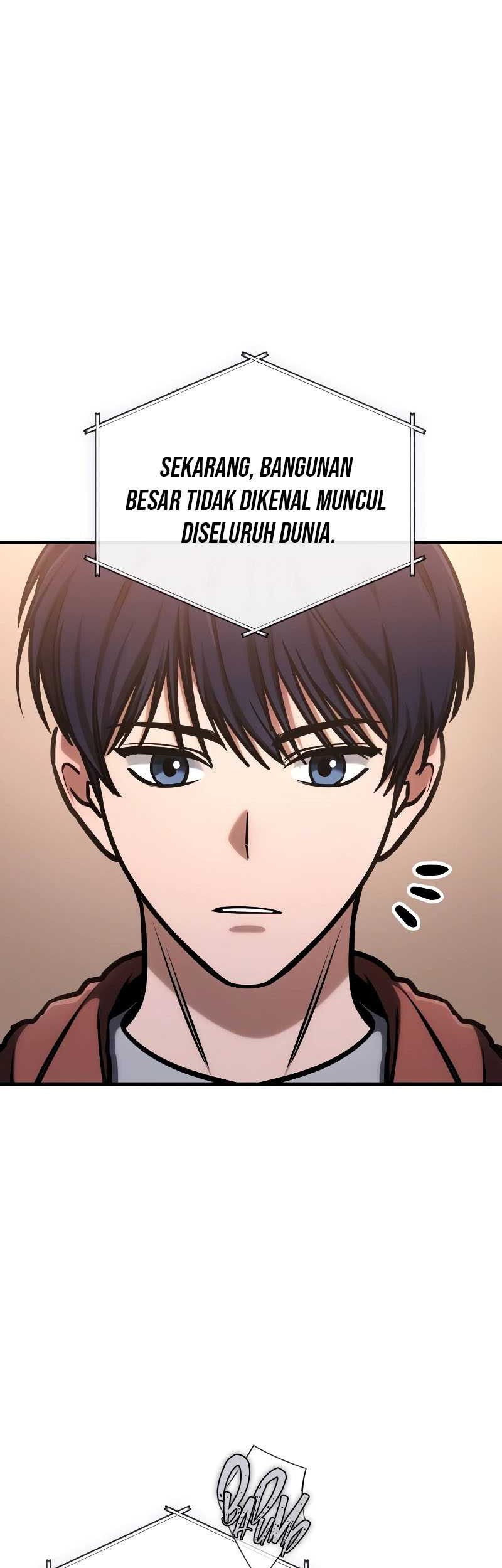 My Exclusive Tower Guide Bab 01 halaman 49