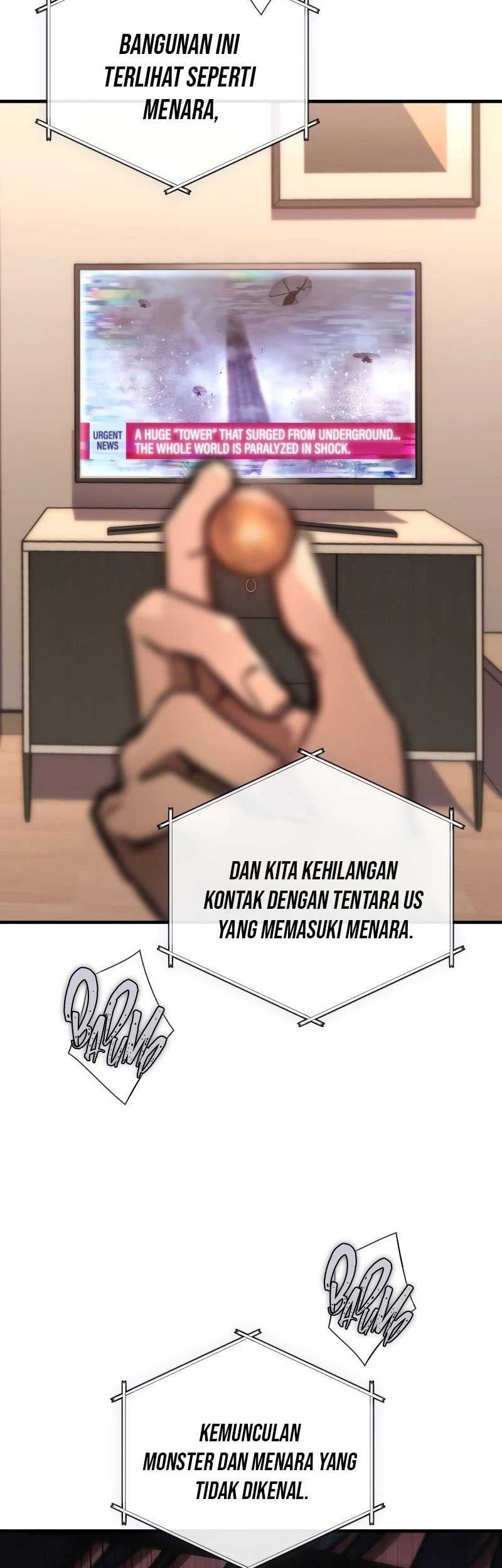 My Exclusive Tower Guide Bab 01 halaman 50