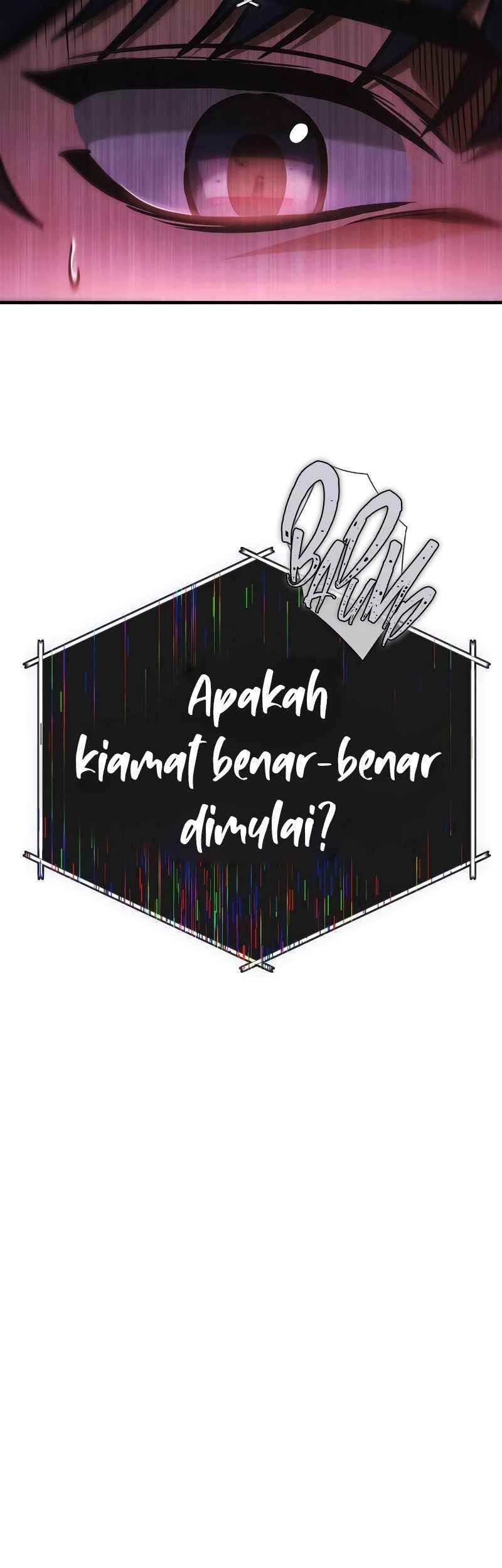My Exclusive Tower Guide Bab 01 halaman 51