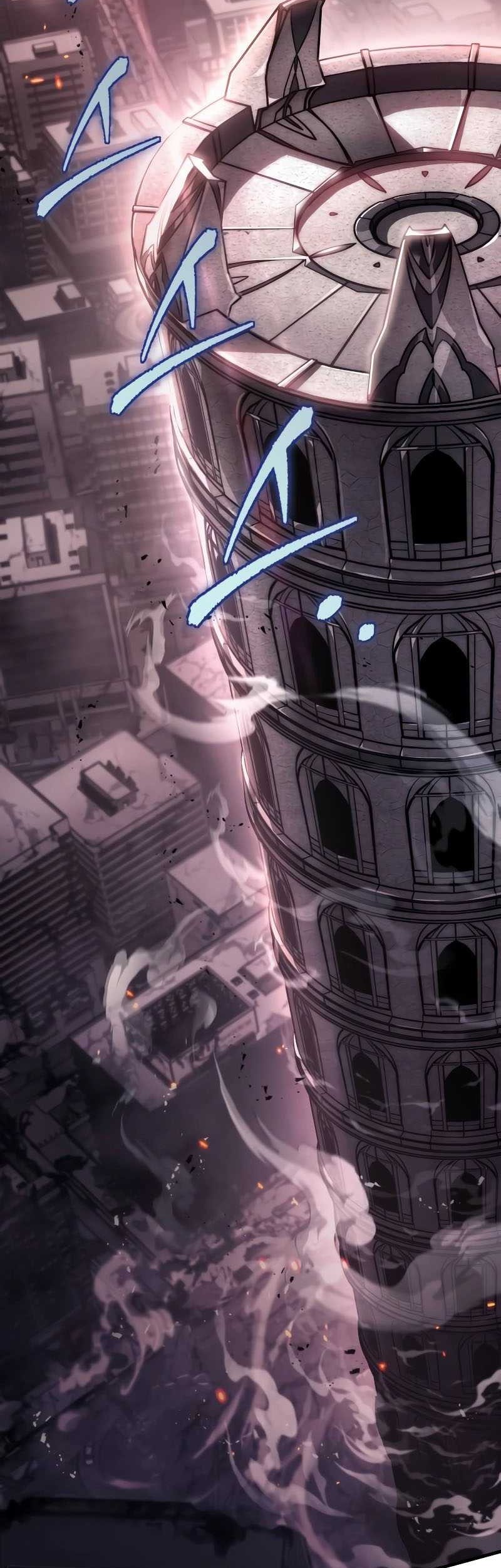 My Exclusive Tower Guide Bab 01 halaman 61