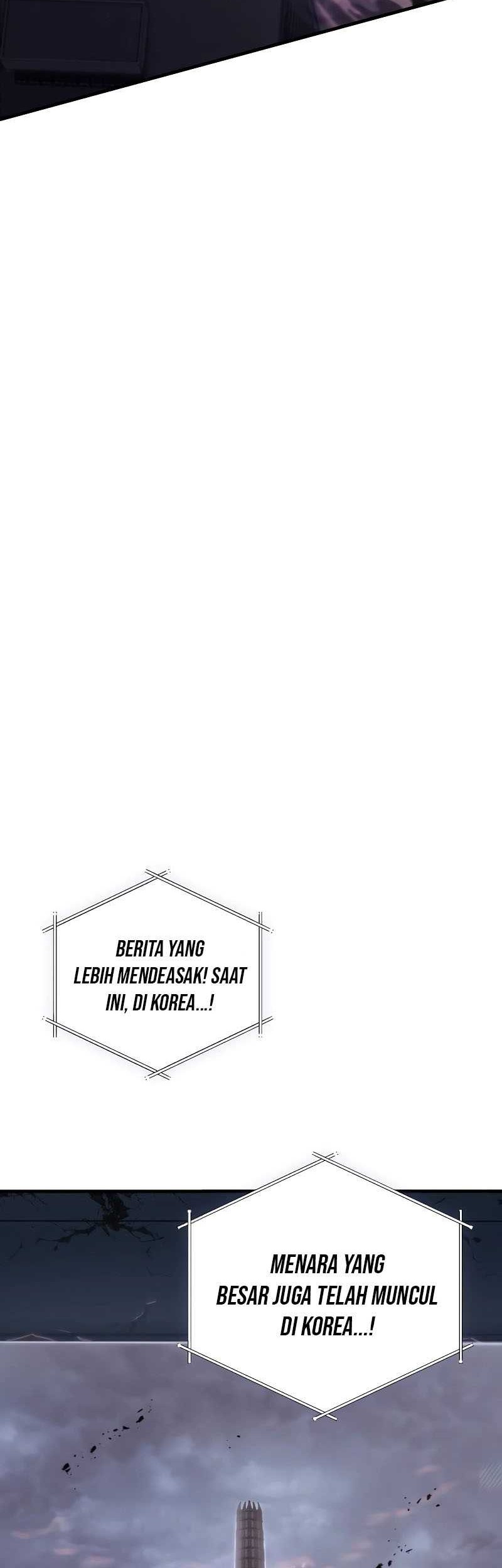 My Exclusive Tower Guide Bab 01 halaman 62