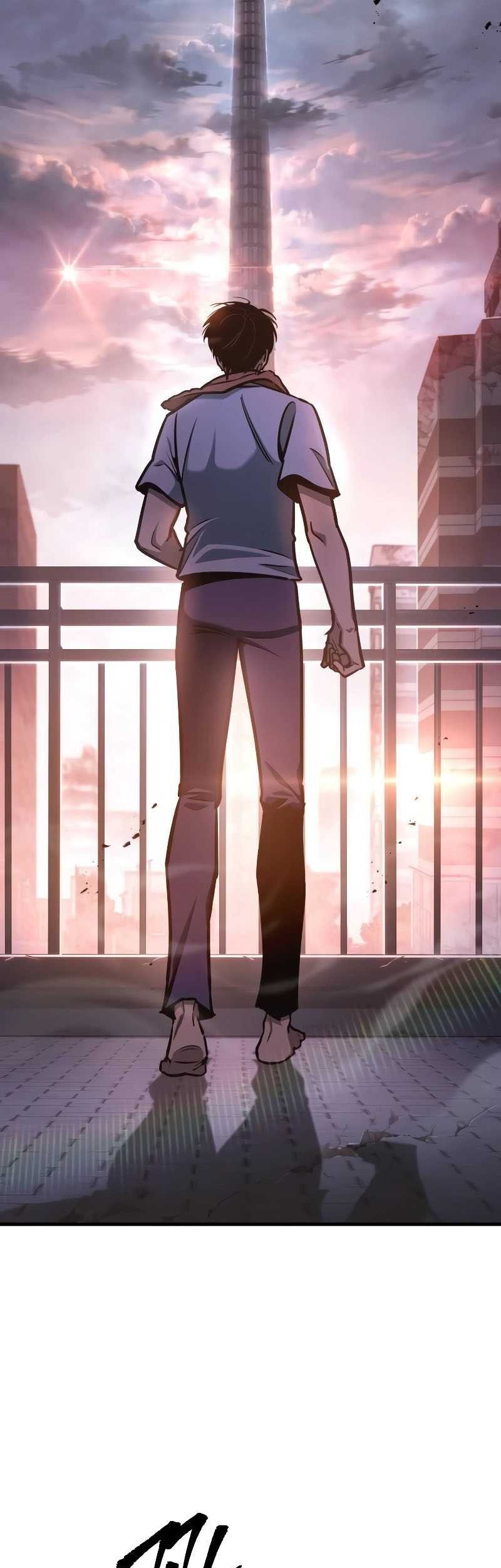 My Exclusive Tower Guide Bab 01 halaman 63