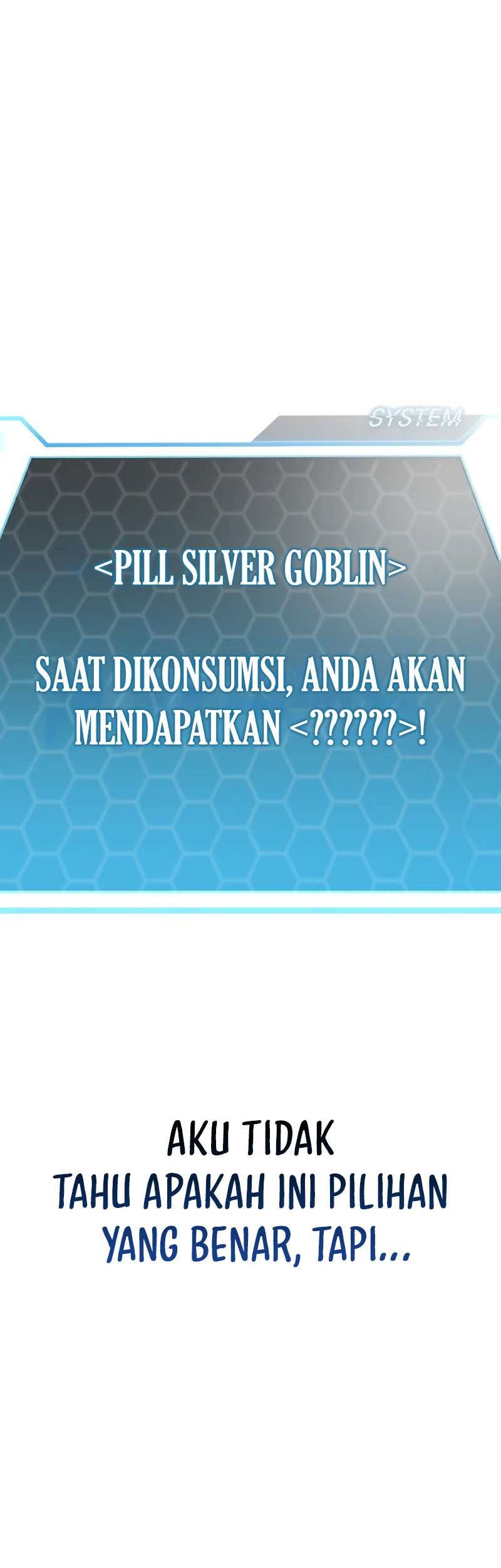 My Exclusive Tower Guide Bab 01 halaman 66