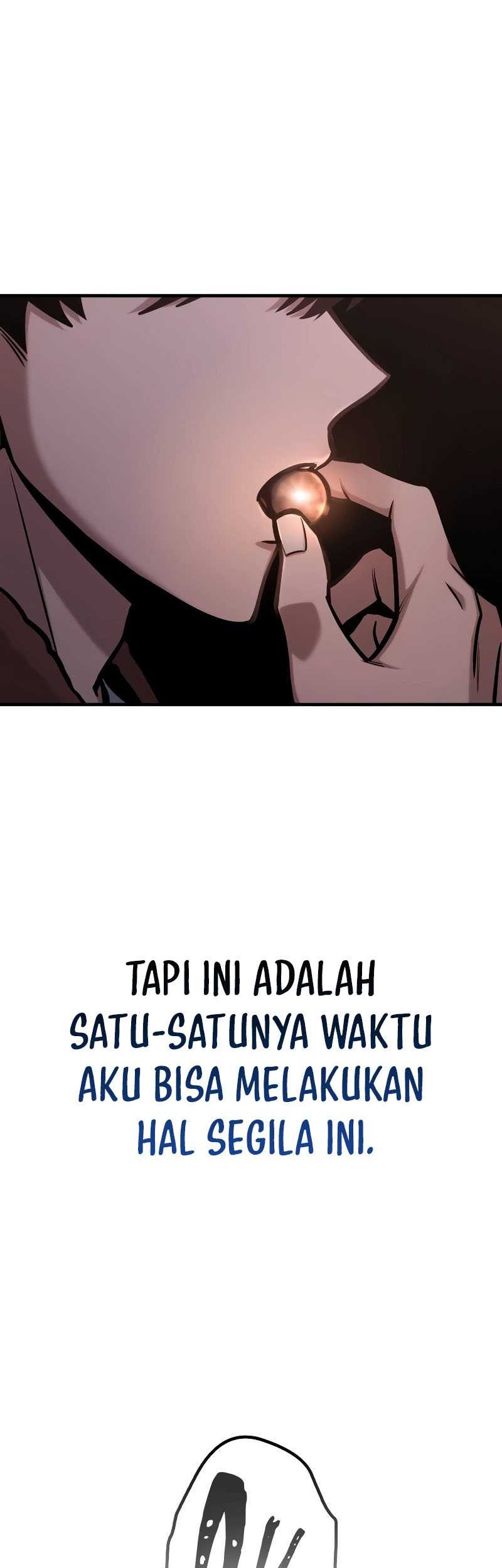 My Exclusive Tower Guide Bab 01 halaman 67