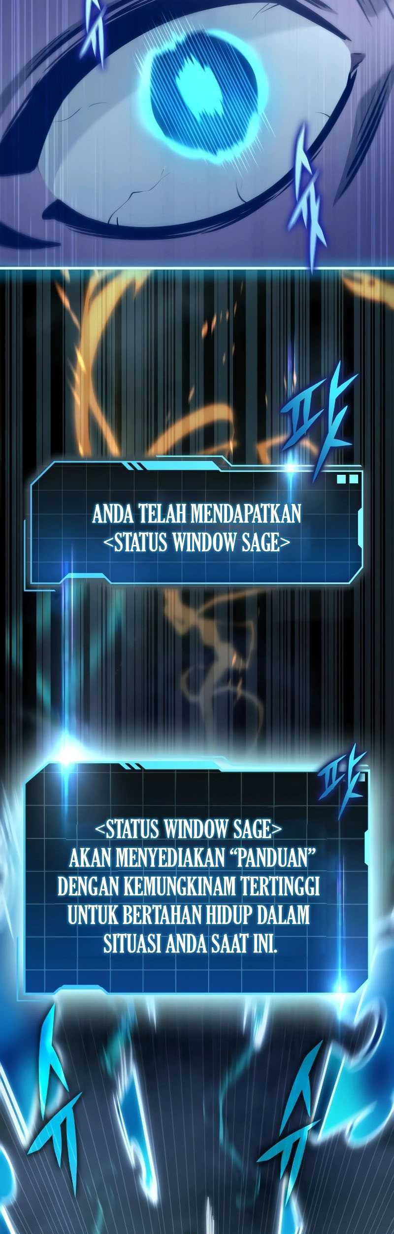 My Exclusive Tower Guide Bab 01 halaman 70
