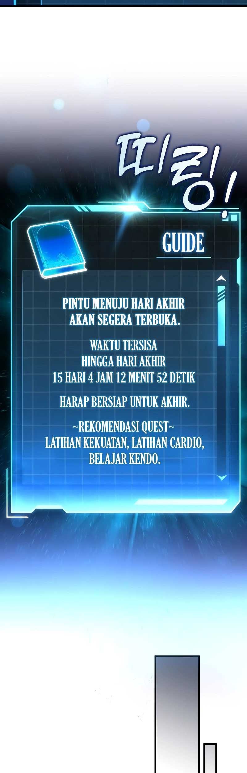 My Exclusive Tower Guide Bab 01 halaman 77