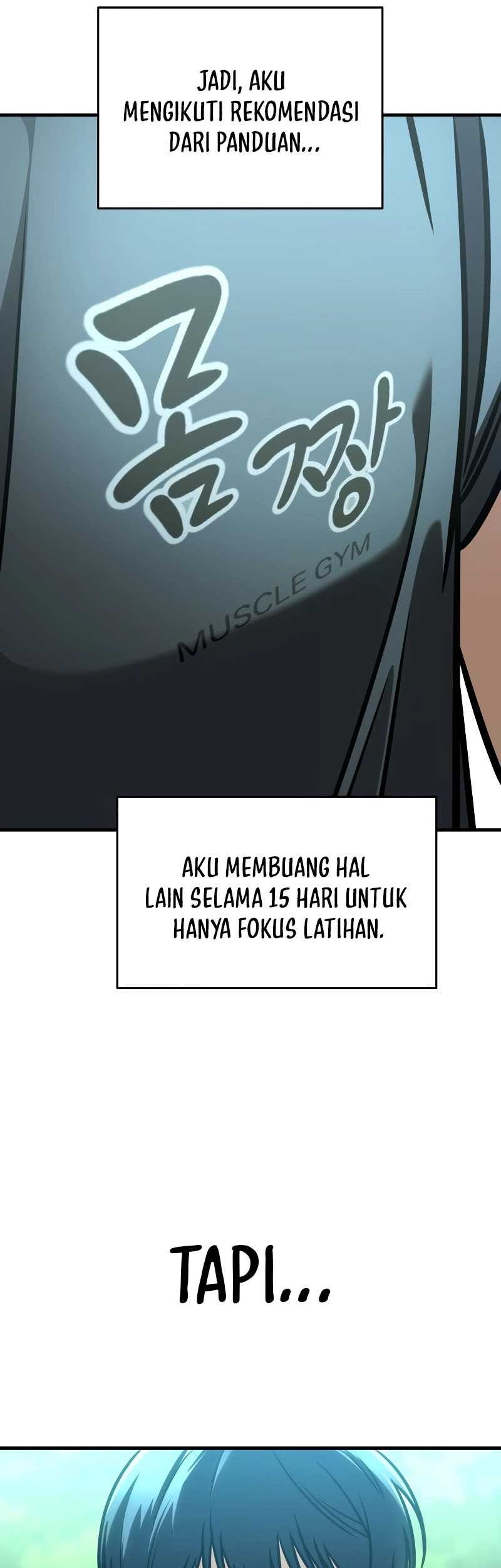 My Exclusive Tower Guide Bab 01 halaman 80