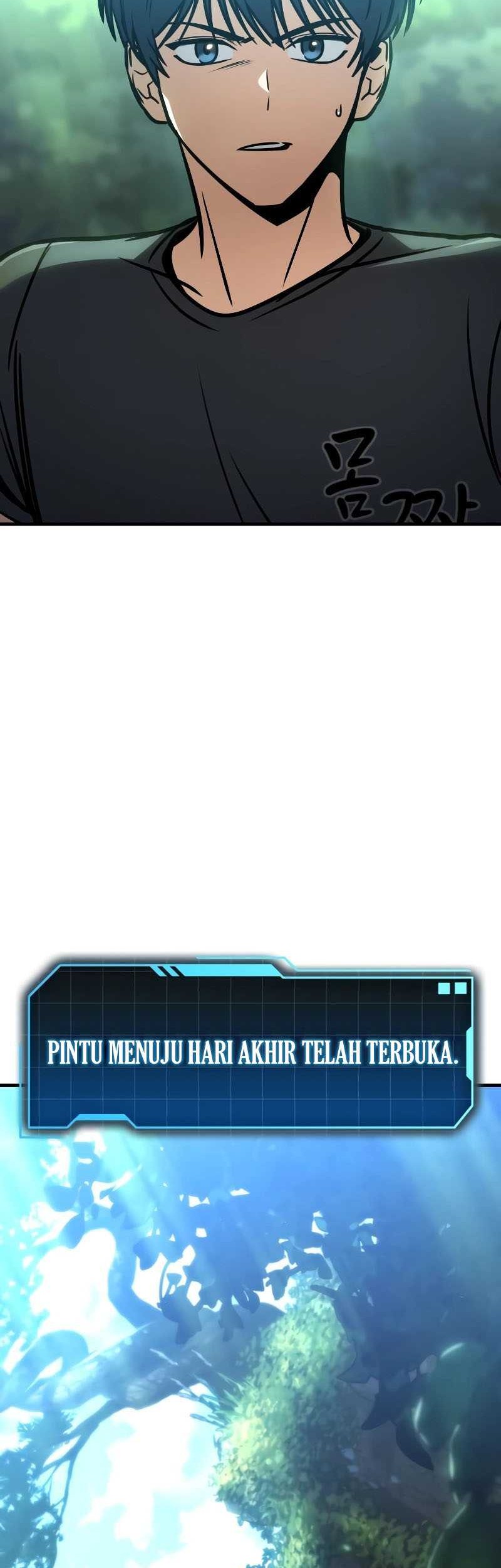 My Exclusive Tower Guide Bab 01 halaman 81