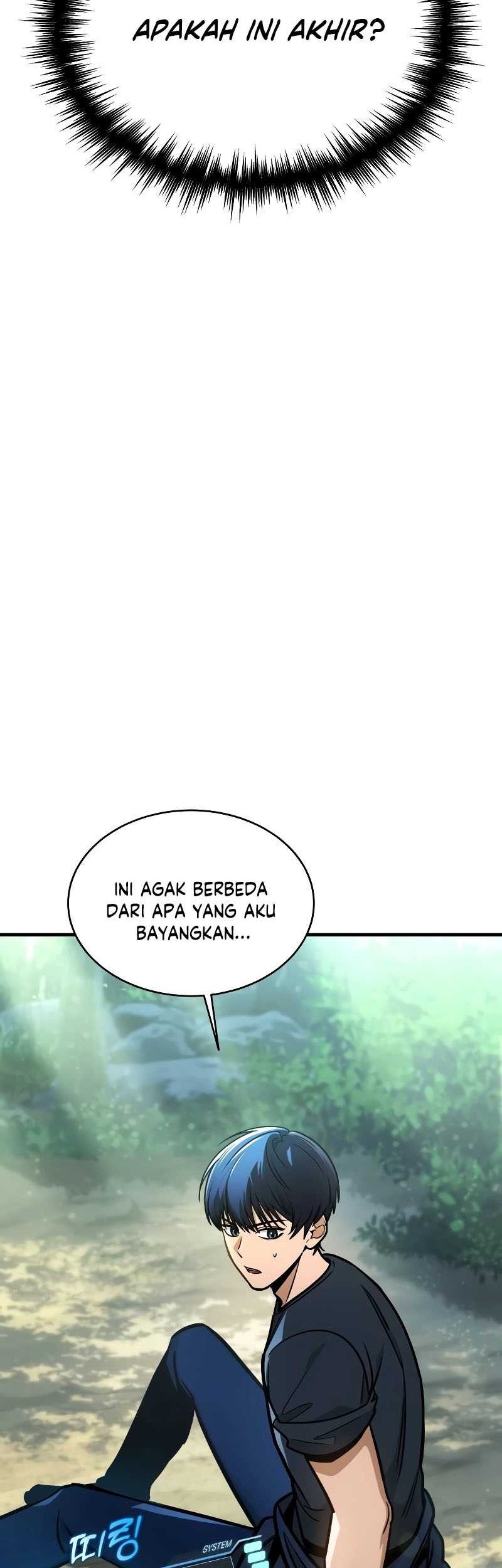 My Exclusive Tower Guide Bab 01 halaman 83