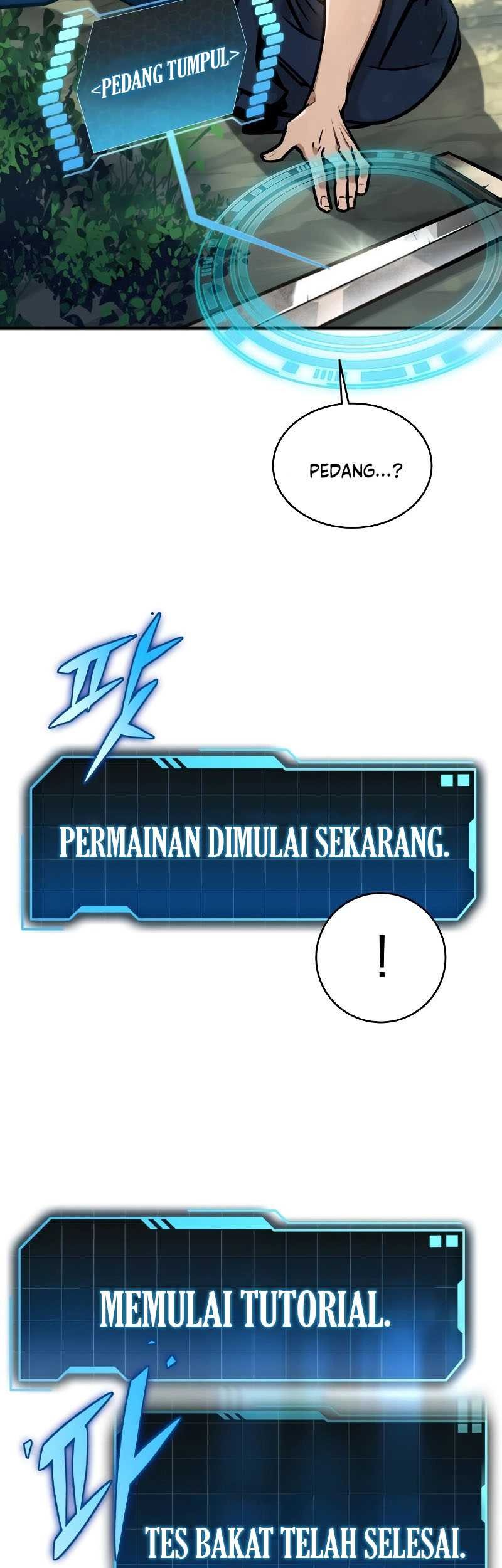 My Exclusive Tower Guide Bab 01 halaman 84