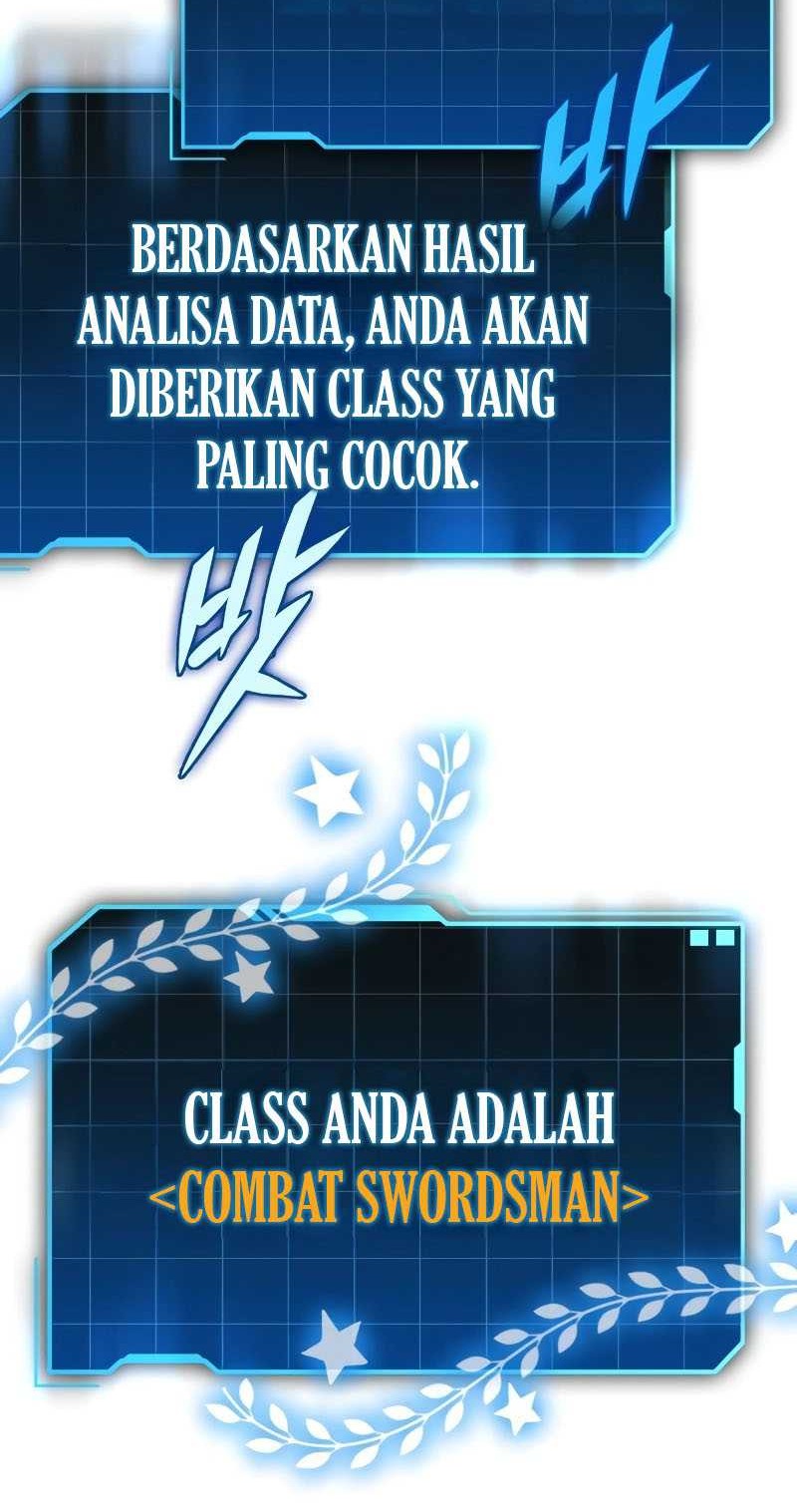 My Exclusive Tower Guide Bab 01 halaman 85