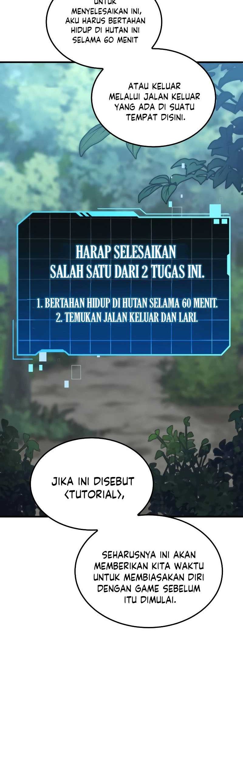 My Exclusive Tower Guide Bab 01 halaman 91