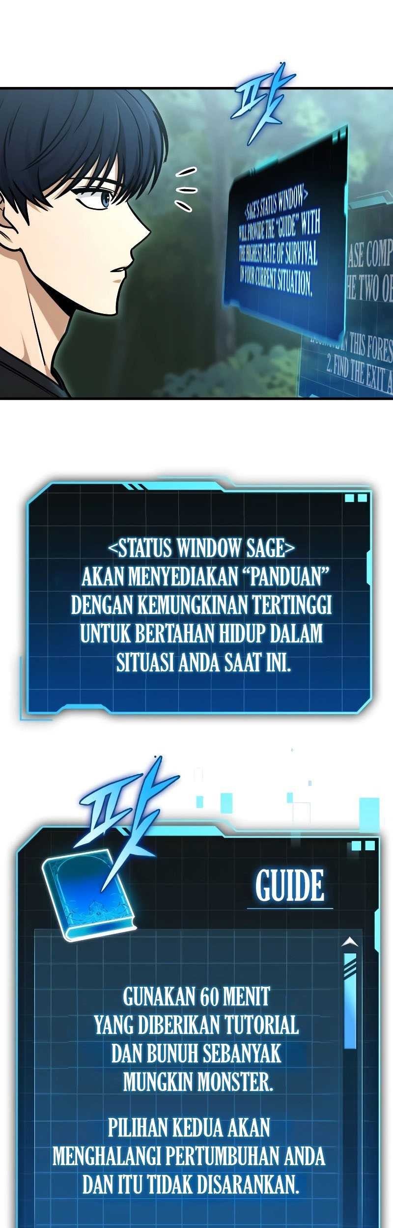 My Exclusive Tower Guide Bab 01 halaman 93