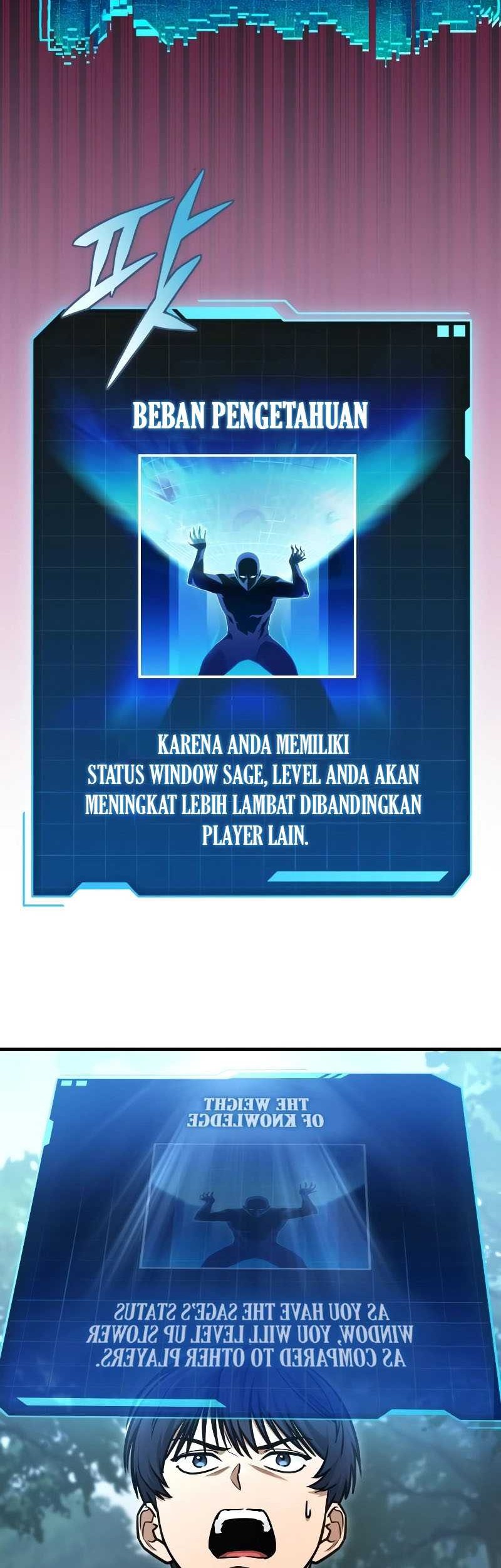 My Exclusive Tower Guide Bab 01 halaman 113