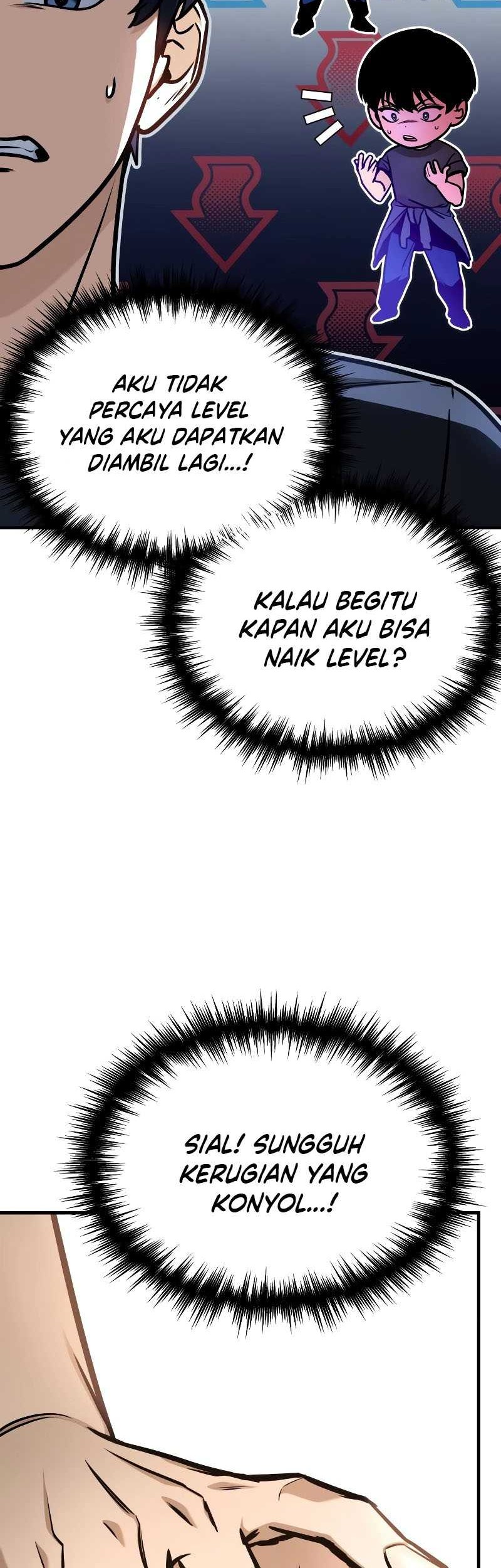 My Exclusive Tower Guide Bab 01 halaman 115