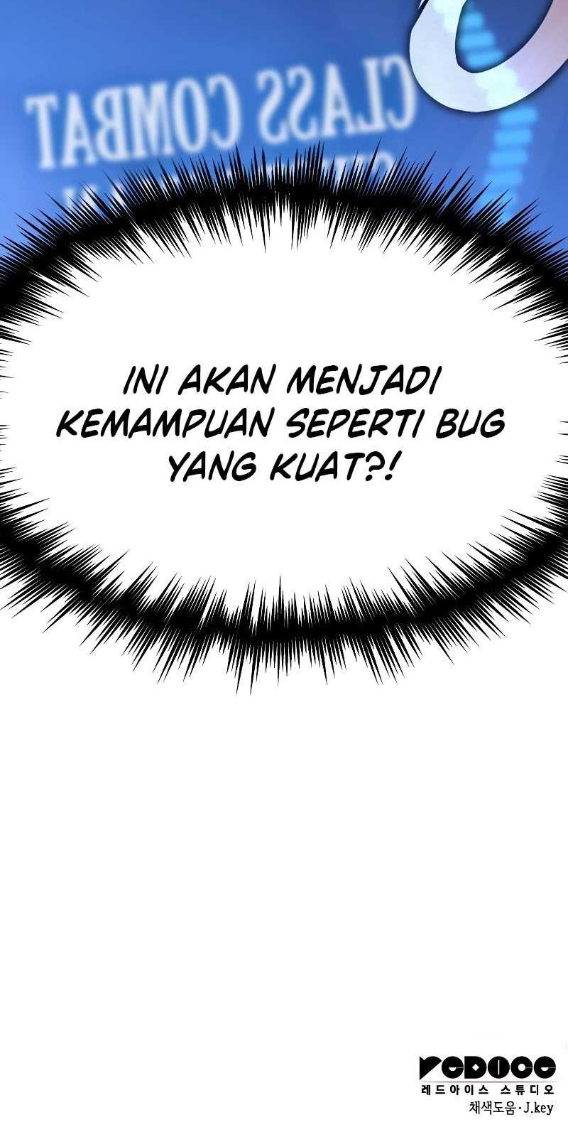 My Exclusive Tower Guide Bab 01 halaman 122