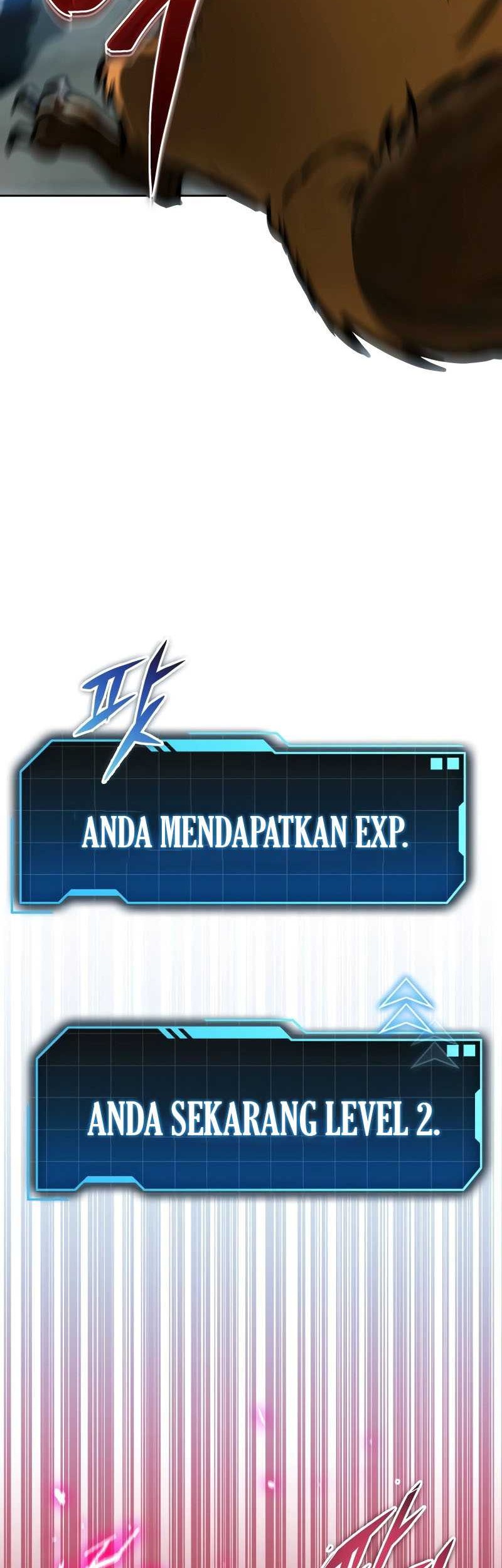 My Exclusive Tower Guide Bab 02 halaman 5