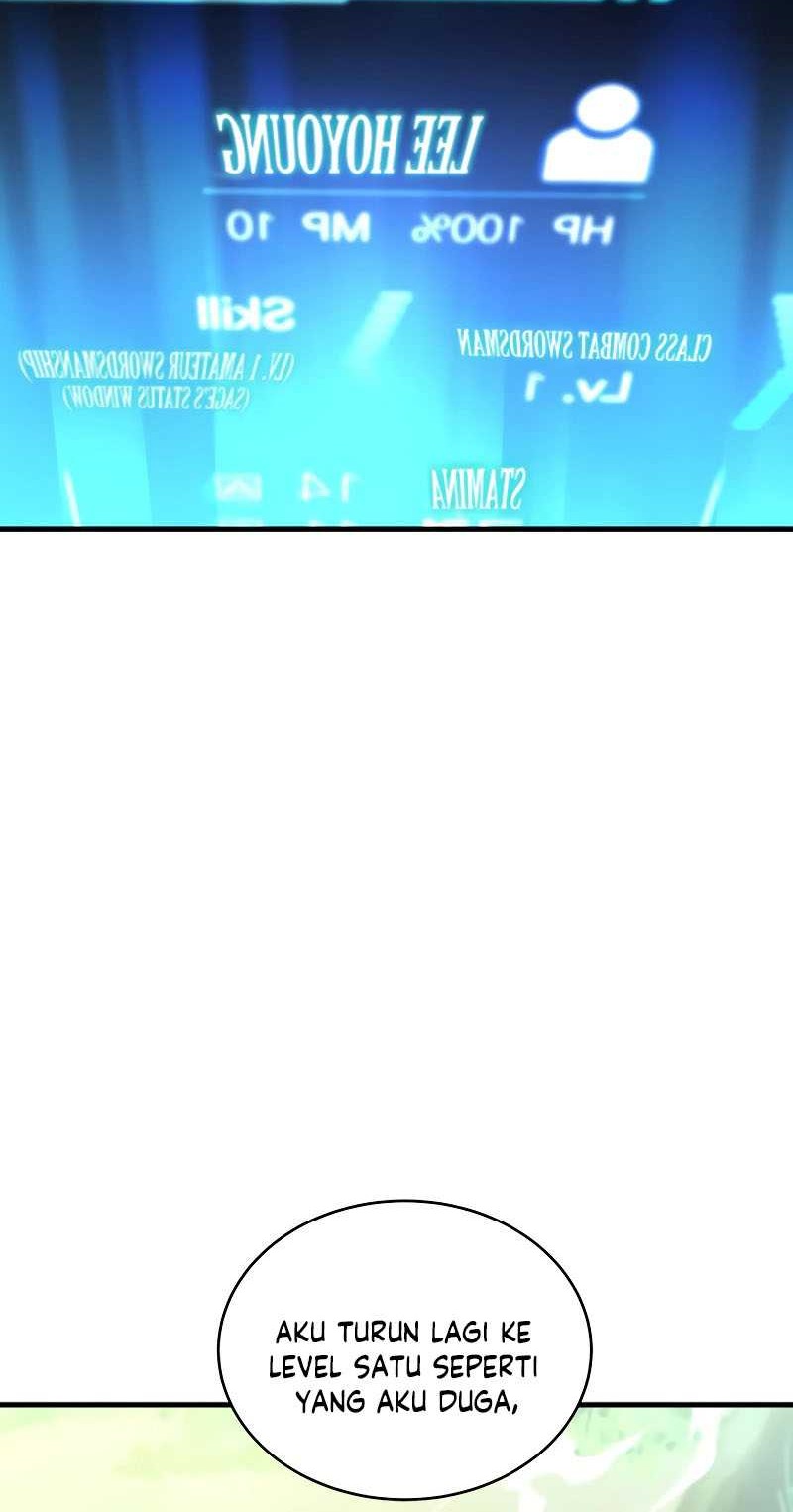 My Exclusive Tower Guide Bab 02 halaman 7