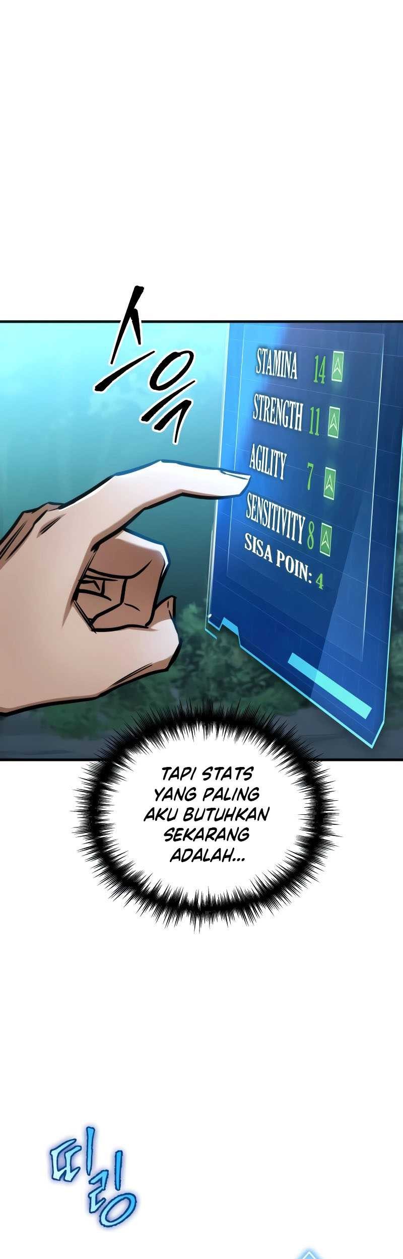 My Exclusive Tower Guide Bab 02 halaman 12