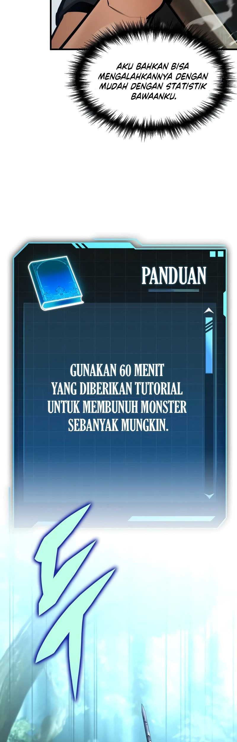 My Exclusive Tower Guide Bab 02 halaman 16