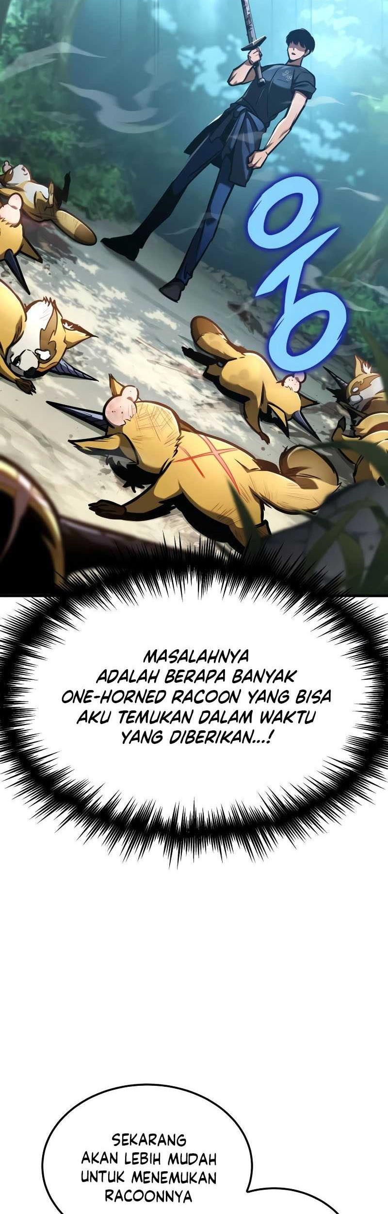 My Exclusive Tower Guide Bab 02 halaman 17