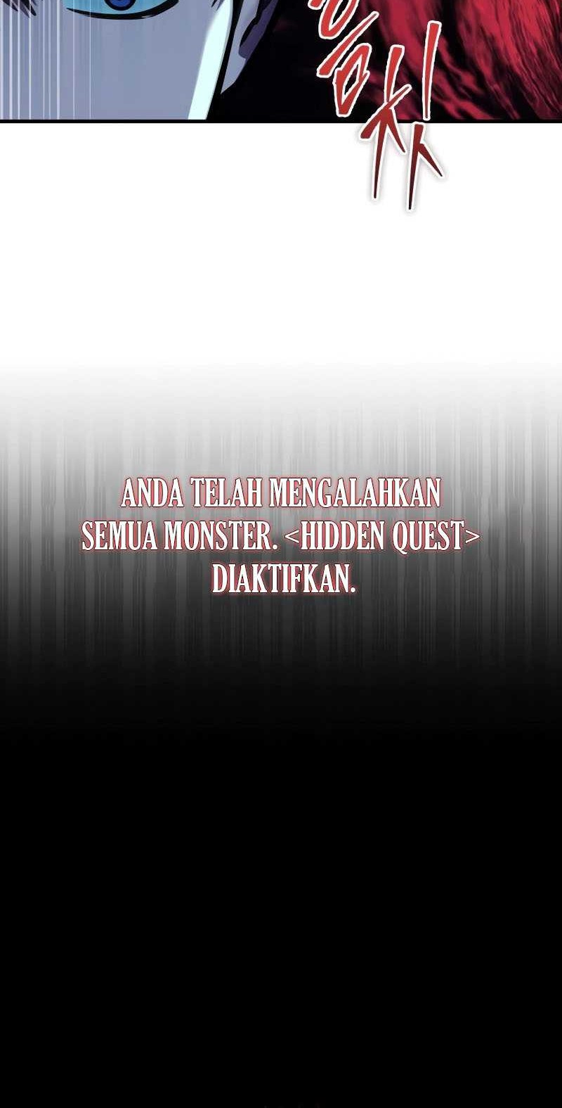 My Exclusive Tower Guide Bab 02 halaman 19