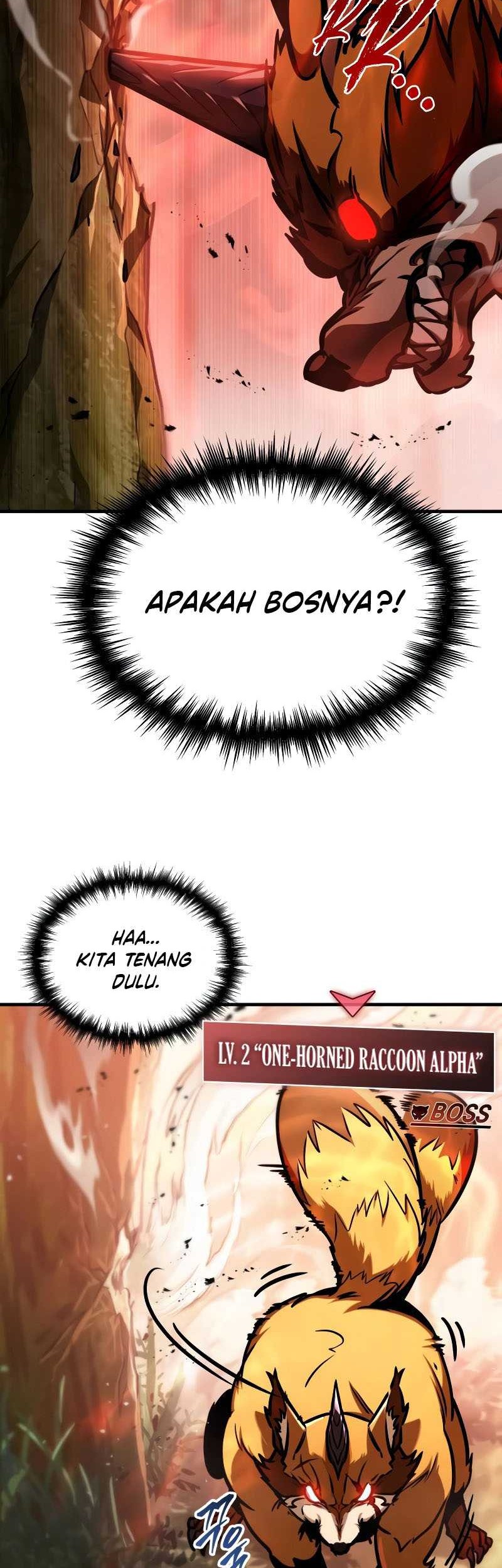 My Exclusive Tower Guide Bab 02 halaman 27