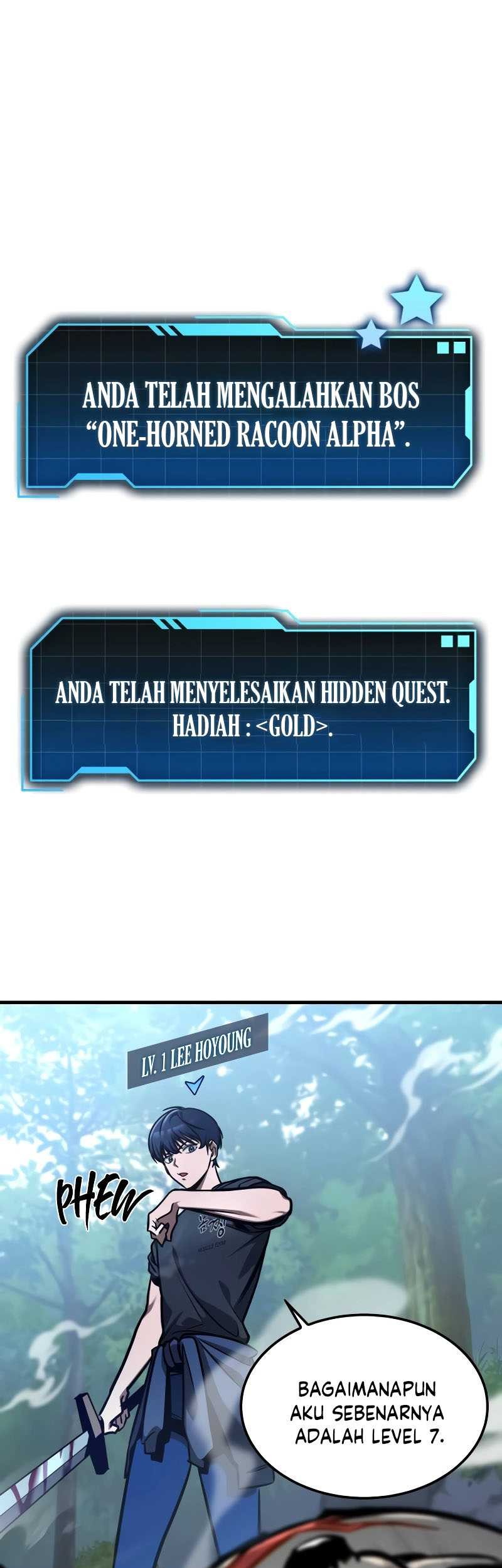 My Exclusive Tower Guide Bab 02 halaman 32