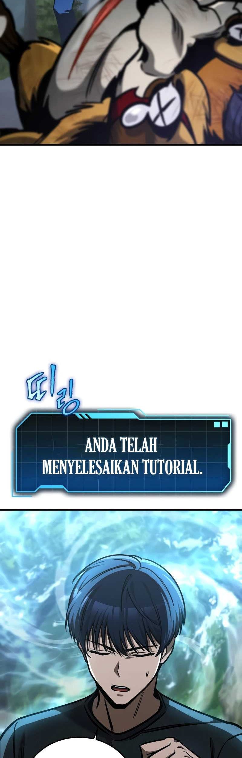 My Exclusive Tower Guide Bab 02 halaman 33