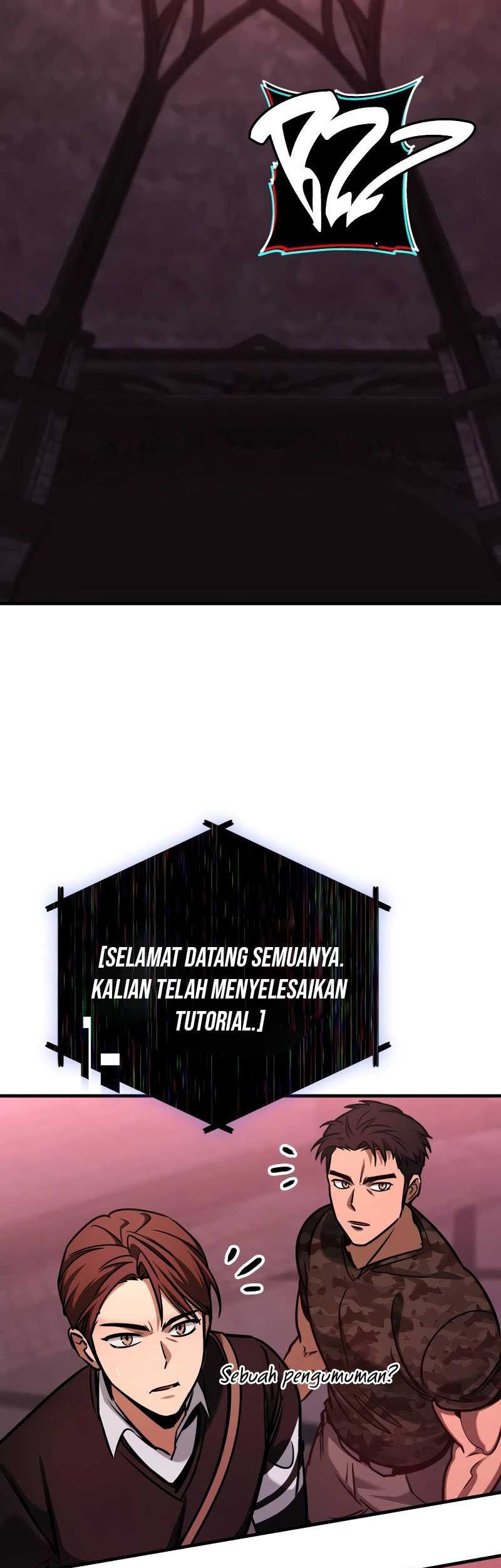 My Exclusive Tower Guide Bab 02 halaman 38